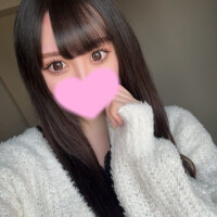 最終日❗️
