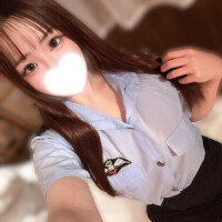5日目退勤🩵