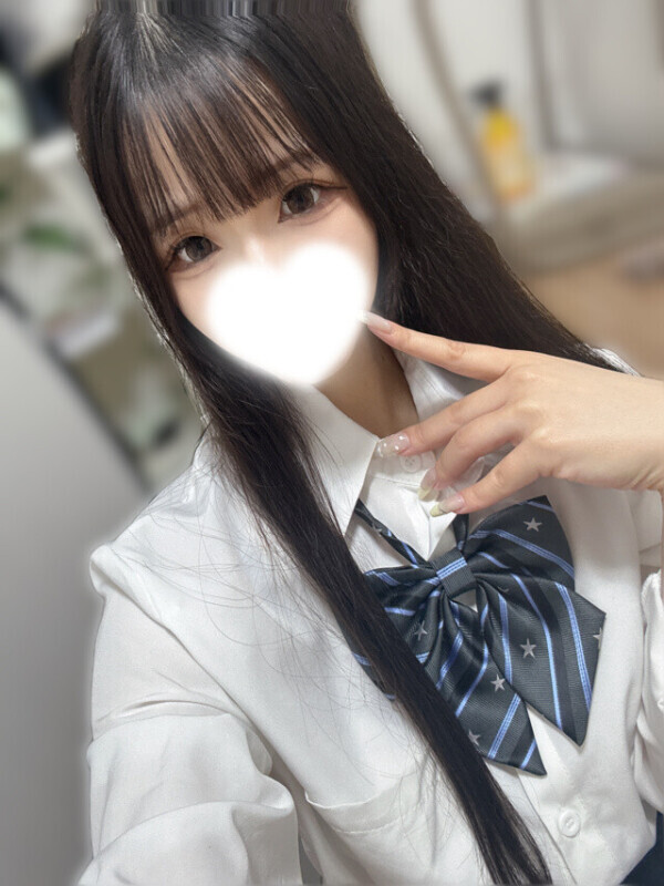 最終日🩵