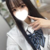 最終日🩵