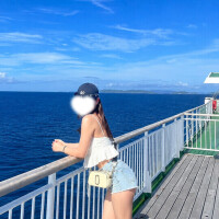 夢のために、頑張ります🥹🩶