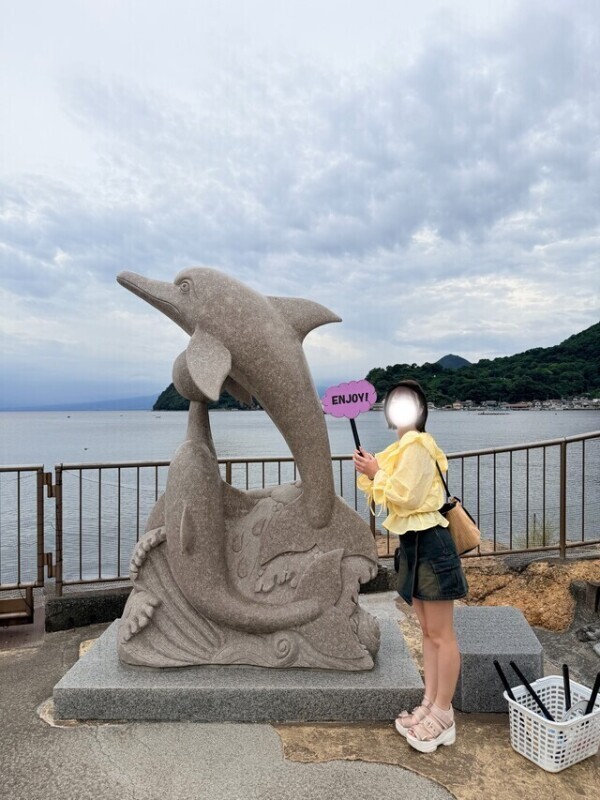 🔞僅か❣️