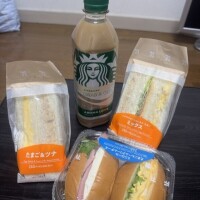 優しいお兄さん😍