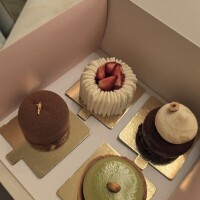 楽しかった^_^