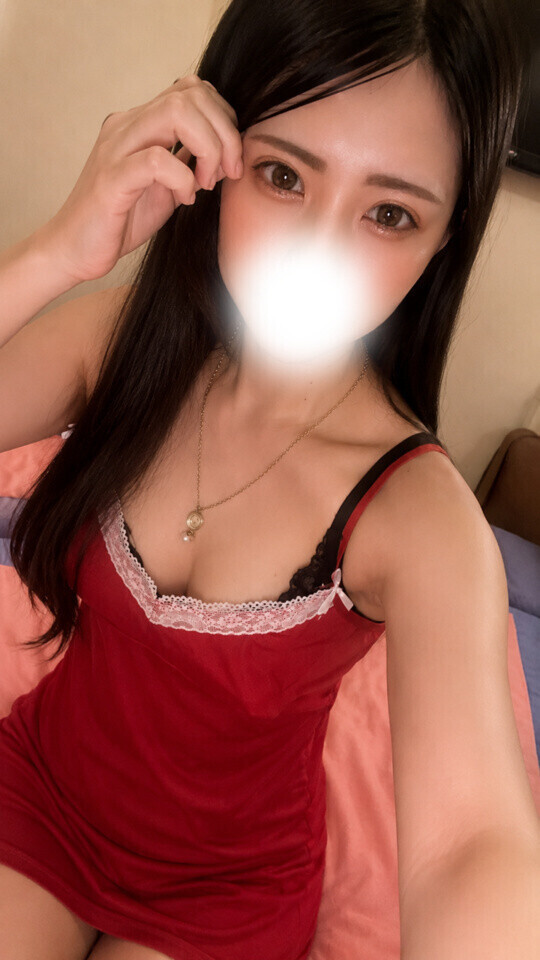 はじめまして🥺💞