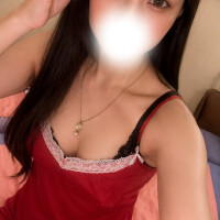 はじめまして🥺💞