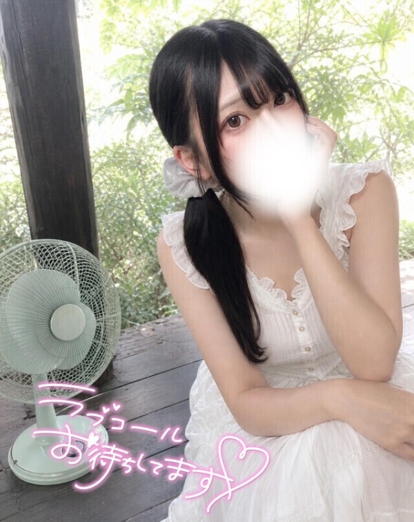 明日から🫶💕︎︎