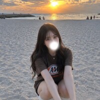 ヌルヌル❤️‍🔥