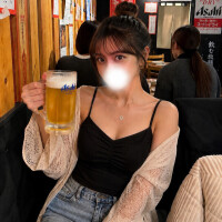 延長❣️最後は…ね？🍺