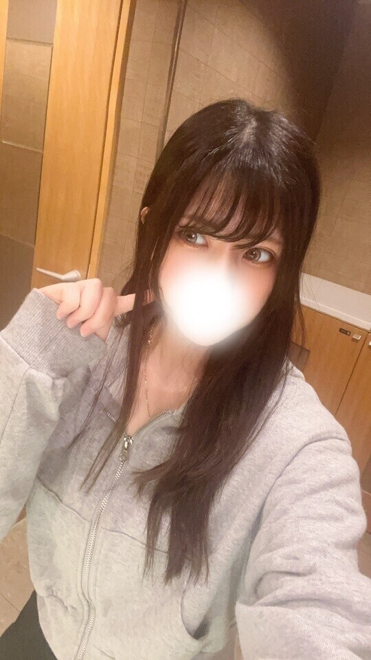 ２日目も元気に💞
