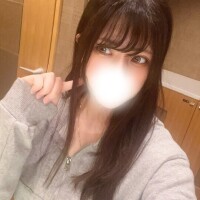 ２日目も元気に💞