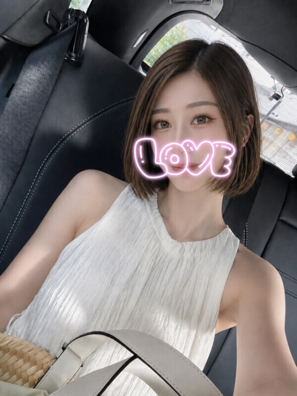 出勤前からありがとう💝