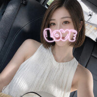 出勤前からありがとう💝