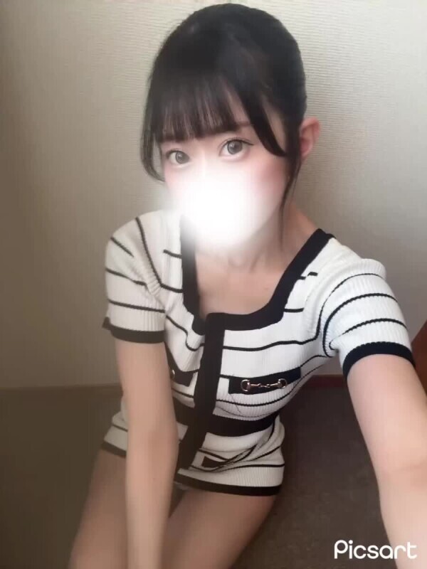 お久しぶりです♡