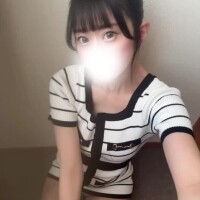 お久しぶりです♡