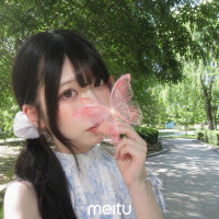 気持ちよくなる準備はできてる🤭💞❔