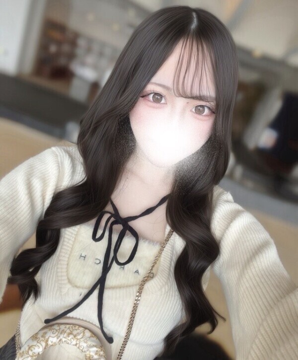 今日からはるかのこと知ってね🤍