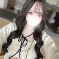 今日からはるかのこと知ってね🤍