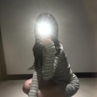 緊張した🤭