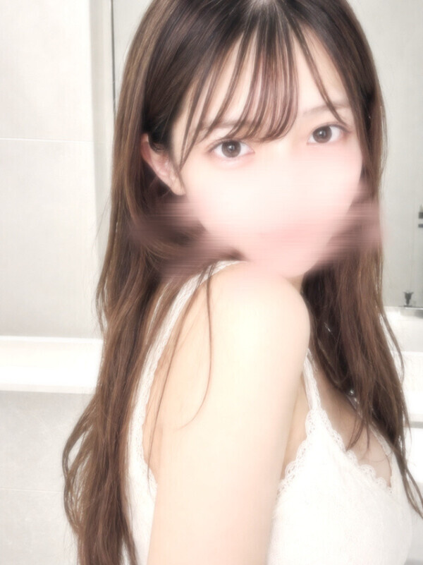 🐰カリナの徹底解説🐰