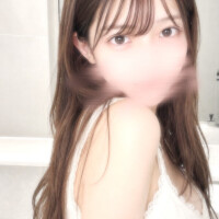 🐰カリナの徹底解説🐰