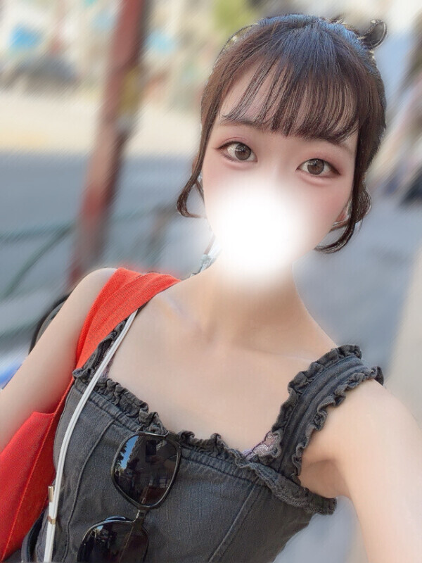 𝐓𝐡𝐚𝐧𝐤 𝐲𝐨𝐮💗