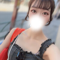 𝐓𝐡𝐚𝐧𝐤 𝐲𝐨𝐮💗
