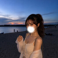 夜はこれからでしょ？？🫣💋