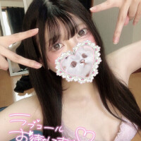🚨沼るM男くん大発生♡