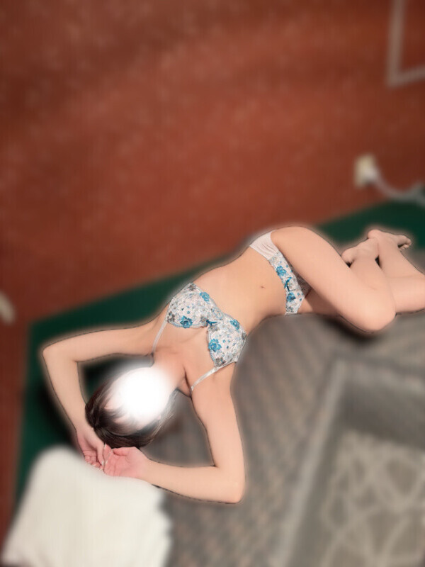 𝐓𝐡𝐚𝐧𝐤 𝐲𝐨𝐮‎🤍