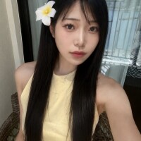 おまた〜🤟🌺
