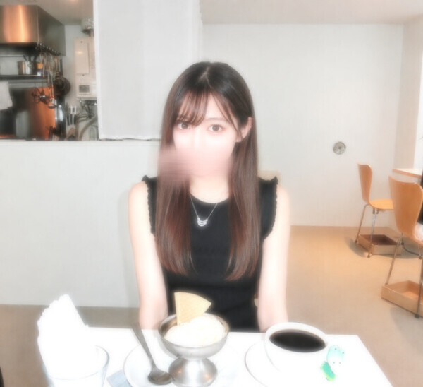 💗延長ありがとう💗