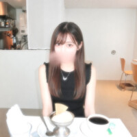 💗延長ありがとう💗