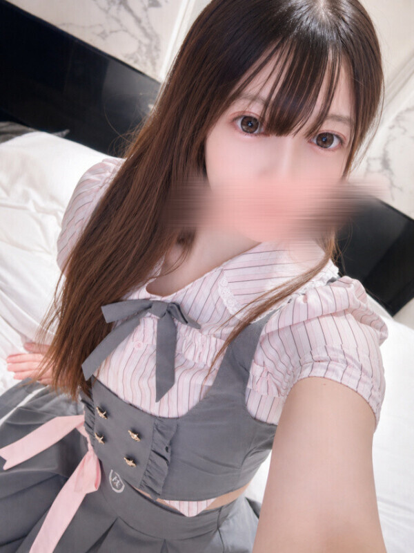 次はエロくね💗👀