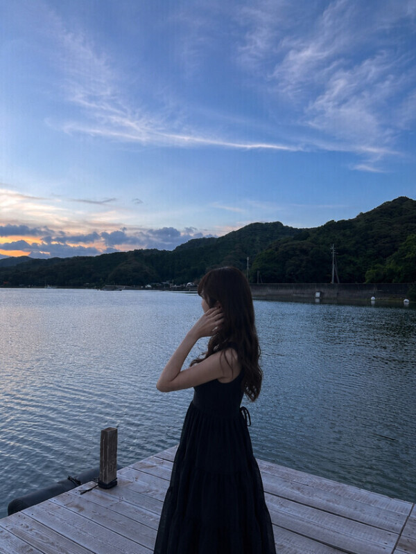 会いに来て？？💓
