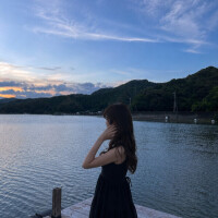 会いに来て？？💓