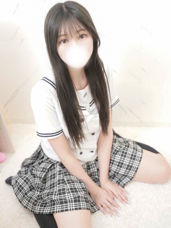 えっちな運ばれ屋さん♡