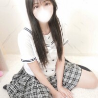 えっちな運ばれ屋さん♡