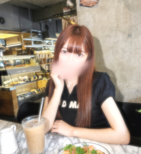 また来るね(∩´∀`∩)💕