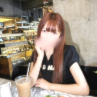 また来るね(∩´∀`∩)💕