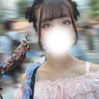 🔞今日は全部忘れて、発散してみない⁉️💗