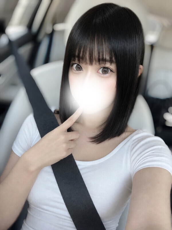 今日から💖