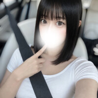今日から💖