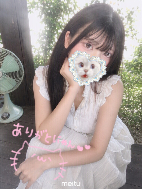 本指名💌💗💭