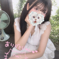 本指名💌💗💭