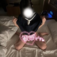 着○プレイ♡