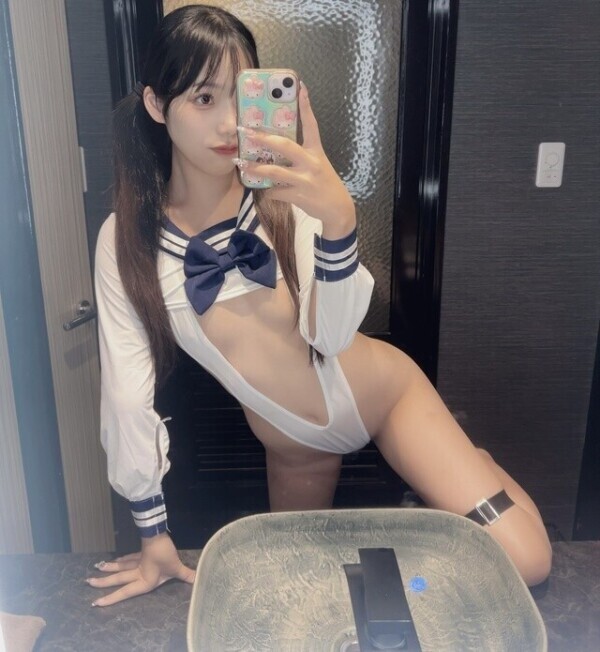 🈳 1:30頃〜♡
