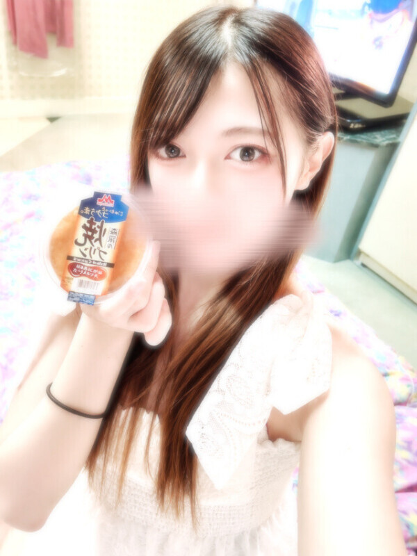 昨日に続いて❤️❤️‍🩹