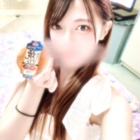 昨日に続いて❤️❤️‍🩹