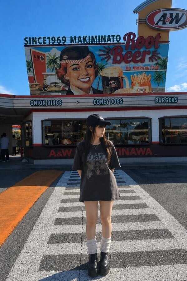コースアップありがとう💓